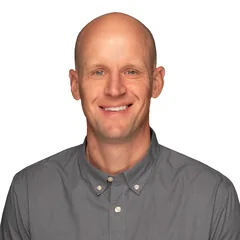 Andy Curry