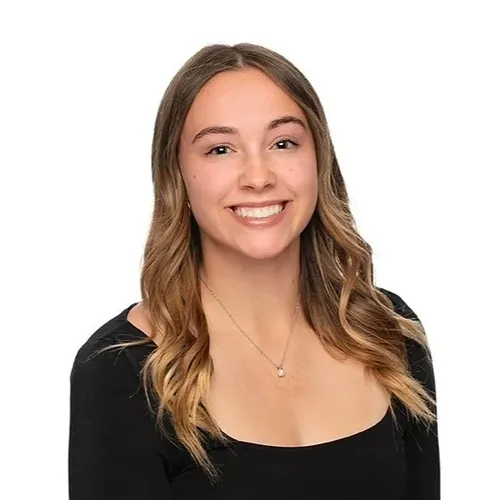 Allie Knight