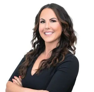 Lisa J. Cunningham