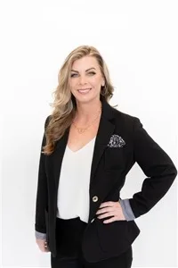 RebelAnn Mueller