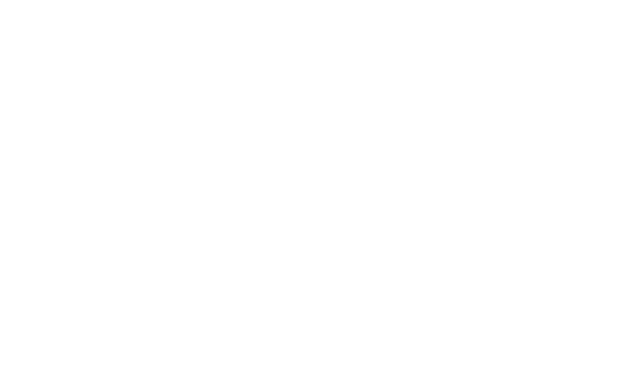 Hunter Homes Logo, Builder, Idaho Homes