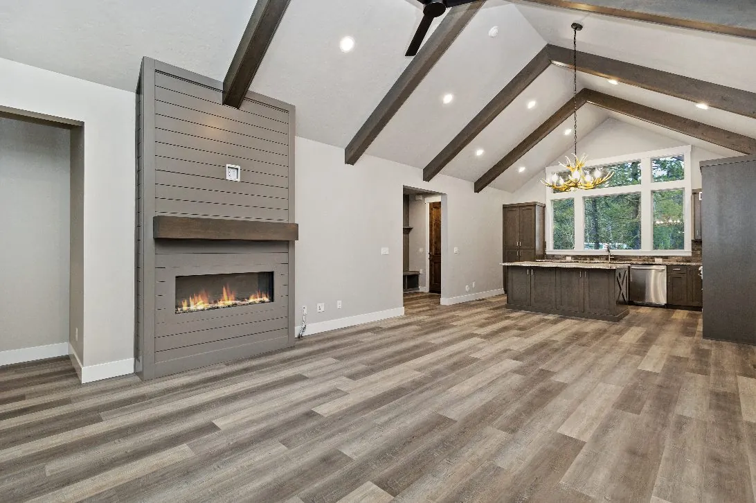 136 Jacks Loop